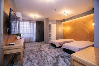 Фото Гостевой дом B&amp;D Apartments Delux, NEW г. Lovech